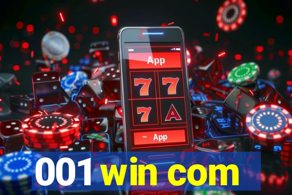 001 win com
